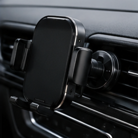 Car Essentials