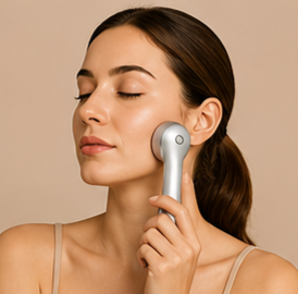 Beauty & Personal Care