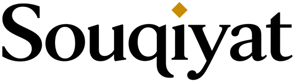 Souqiyat